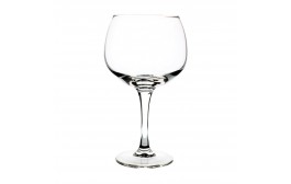 Copacabana Gin Goblet